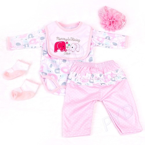 New reborn dolls - reborn, 20"-22"