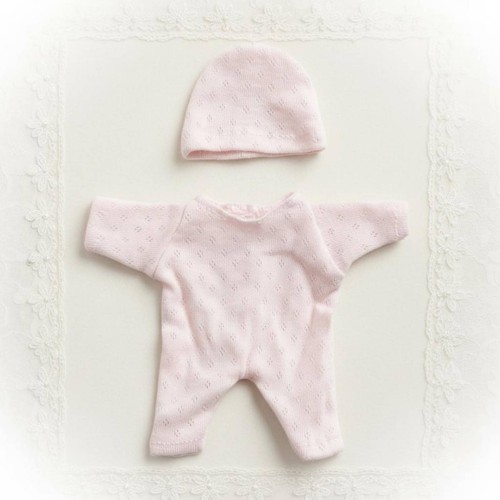Inch mini reborn - reborn, doll