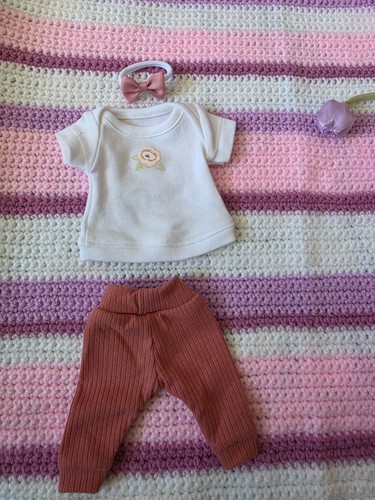 Beautiful set for - , mini