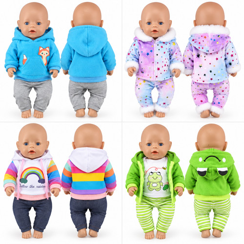 Reborn baby doll - reborn,