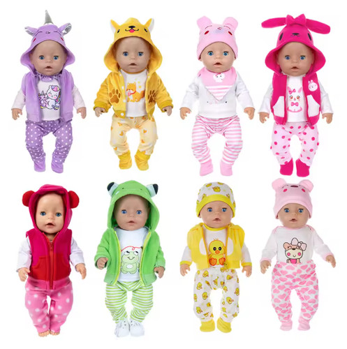 Reborn baby doll - baby,