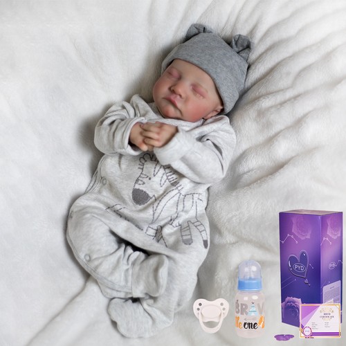 Real life reborn - life,