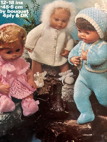 Doll prem baby reborn - doll/prem, baby/reborn