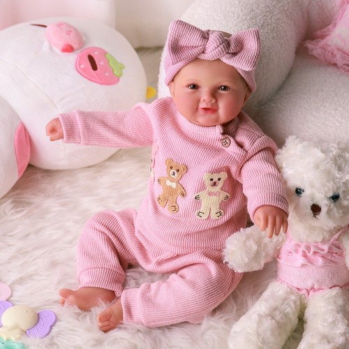 Babeside reborn baby dolls - babeside,
