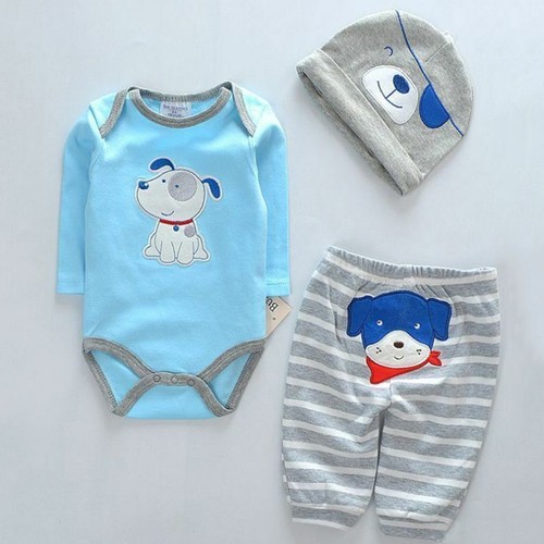 New reborn baby boy girl - boy,