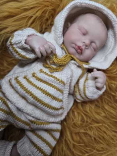 Newborn size outfit set for - outfit,