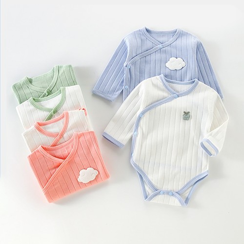 Reborn clothes set - reborn, diy