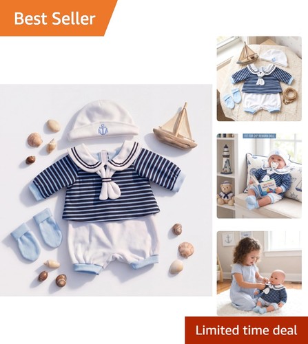 Charming inch baby boy - charming,