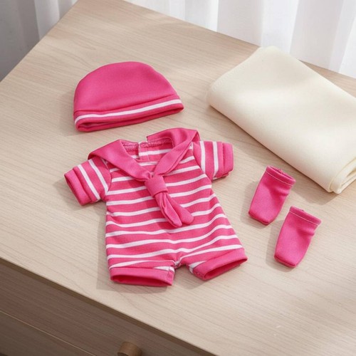Reborn doll outfit - reborn, great
