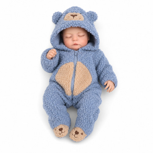 Babeside reborn baby dolls - babeside,