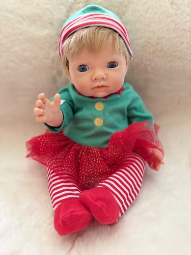 Adorable tiny treasures - adorable,