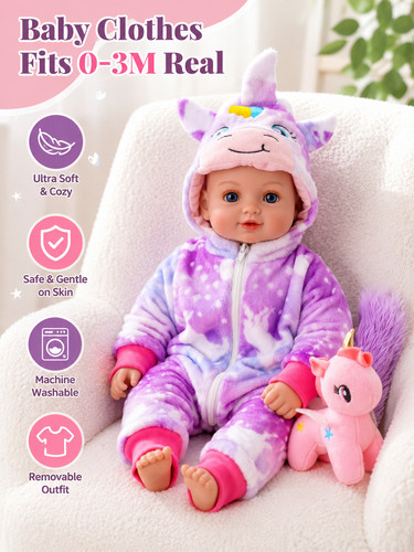 Babeside reborn baby dolls - babeside,